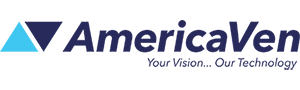 AmericaVen, LLC