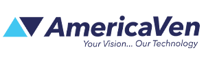AmericaVen, LLC