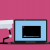 Reduce the Risk of Business Email Compromise Attacks