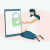 AT&T Data Breach – 9 Million Affected