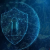 Microsoft Patch Tuesday