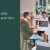Launching a Successful Digital Marketing Campaign