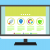 Creating a Website that Converts: Tips for Improving User Experience