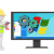 Leveraging Technology for Growth: The Advantages of Automating Business Processes