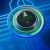 Maximizing ROI: Unlocking AI’s Full Potential