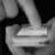 Hackers Exploit GenAI for Faster, Smarter Cyber Attacks