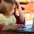 Hidden Text Salting: A New Email Security Threat