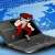 YouTube Security Flaw Could Have Exposed Billions of User Emails