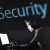 New Malware Discovered in Popular App Stores