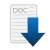Watch Out: Malicious PDFs Could Threaten Your Security