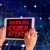 Social Engineering: The Human Side of Hacking
