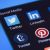 Cyber Hygiene: Simple Steps To Stay Secure
