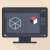 Hidden Risks in Your Work Mobile Apps