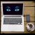Technology Is Transforming Hiring and Onboarding