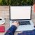 Decision Intelligence: How Tech Helps Leaders Make Smarter Moves