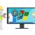 Scammers Are Posing as Microsoft and Google