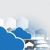 Rogue Apps Fuel Surge in Identity Attacks