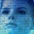 Cloud Computing Empowers Scalable, Flexible Workforces