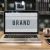HTML Attachments: A Hidden Cybersecurity Threat
