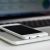 Understanding Malware: Types and Prevention