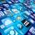 Ransomware Gangs Exploit Kickidler in New Attacks