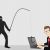 Dior Data Breach: Lessons for Your Business