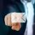 Cloud Collaboration Tools Empower Global Teams