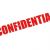 Cloud Accounting Software And Business Scalability