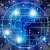 Why Investing in Cybersecurity Is Essential for Growing Businesses