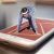 Malware Alert: Fake DocuSign, Gitcode Pages Trap Users