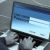 Why Small Businesses Need Multi-Factor Authentication