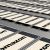 Health Data Hack Puts Millions of Files at Risk