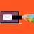 Using Technology To Enhance Customer Support Responsiveness