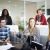 Preventing Fraud and Managing Risk With Financial Tech Tools