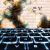 Spam Surge: AI Behind the Invasion