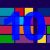 The Hidden Cyber Risk in Your Audiovisual System