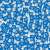 Quantum Computing: The Next Big Cybersecurity Risk