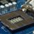 How To Streamline Performance Reviews With Tech