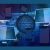 Digitize Daily Tasks To Reclaim Your Workday