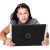 Antivirus vs. Internet Security: Know the Real Difference