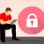 Office Printers: The Hidden Threat to Networks