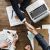 Technology Makes Subscription Businesses Scalable and Simple