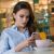 Google Tightens Security Timelines Through Faster Alerts
