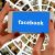 Google Ramps Up Protection Across Its Workspace Tools