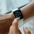 The Rise of AI-Powered Bookkeeping for Small Firms