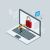 From Chaos to Clarity: Tech That Streamlines Workflow