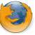 Malware “Plague” Bypasses Defenses