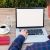 The Benefits of Voice Assistants in Small Office Environments
