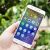 Cloud Computing: Fueling Growth in Modern Business