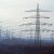 Driving Sustainability Forward With Tech Innovation